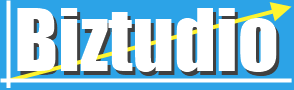 Biztudio